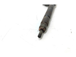 Vstřikovač 55570012, 06R10880   Opel Zafira C    B16DTH_LVL 