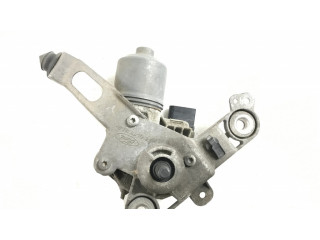 Моторчик дворников BM5117504BL, BM5117K484B    Ford Focus