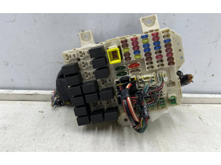 Блок предохранителей  mn108319, 8637a151   Mitsubishi Colt    