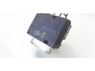 Jednotka ABS 9496945   Volvo S80 2000
