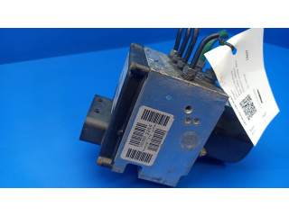 Jednotka ABS 15732101, S118676001K   Peugeot 407 2005
