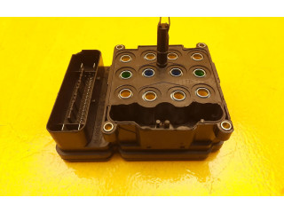 Jednotka ABS A0375456332, A0375456332   Mercedes-Benz C AMG W204 2007
