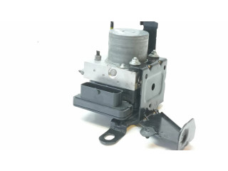 Jednotka ABS 9840461080   Toyota Proace 2021