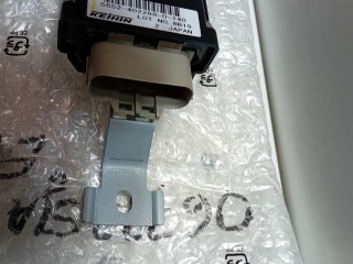 Блок подушек безопасности 77920SJAE13, 77920SJAE13M1   Honda Legend