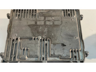 Řídící jednotka 6135928753401, 9287534   BMW X1 E84 2014