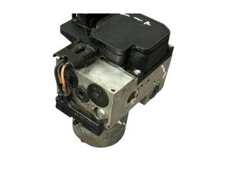 Блок АБС 8E0614111T, 0265202401   Audi  A8 S8 D2 4D  1994 - 2002 года