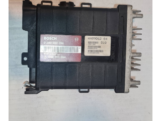 Řídící jednotka 0280800398, 4A0906264   Audi 100 S4 C4 1993