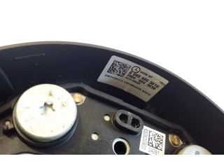 Volant Mercedes-Benz GLC C254 2024 A0004603016  