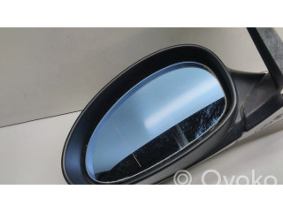 Zpětné zrcátko  levé BMW 1 E81 E87 2009  E1010803  