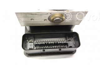 Блок АБС 6765454, 10096008203   BMW  3 E46  1998-2005 года