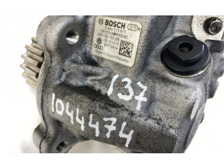 Vstřikovací čerpadlo 0445010639, 059130755BD   Porsche Cayenne (92A)    M 05.9E 