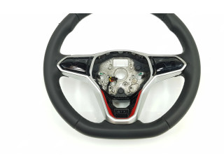 Volant Volkswagen ID.5 2022 10A419089R, 10A419089R  