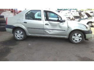 Ручка стеклоочистителей 8200213173   Dacia Logan Pick-Up