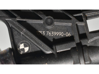 Vstřikovač 0261500539, 7639990   BMW 2 F22 F23  pro benzínový motor 2.0 B48B20B 230i