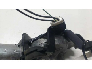 Моторчик заднего дворника 8200080900    Renault Megane II
