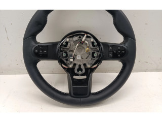 Zpětné zrcátko  Mini Cooper Countryman F60 2023  6234216  