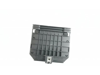 Блок управления коробкой передач 0C8927750A, 7P0927815   Volkswagen Touareg II
