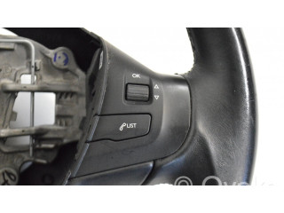 Volant Peugeot 2008 I 2016 98084115  