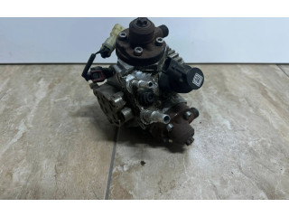 Vstřikovací čerpadlo FW939B395AA, 0445010698   Land Rover Range Rover Sport L494     