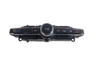 Volant Volvo XC60 2023 31398846  