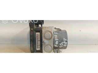 Jednotka ABS 0265800441, 0265231579   Peugeot 107 2005