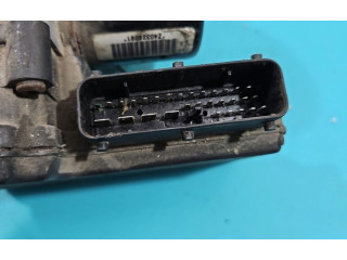 Jednotka ABS Z40328091, IMPRK1385211   Opel Vectra  1999