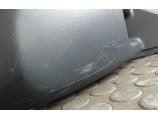 Зеркало электрическое        Volkswagen PASSAT B4  1994 - 1996 года   