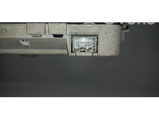 Přístrojová deska  Volvo S40, V40 2001 30682570, 69594010T  