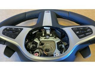  Поршень с шатуном  32308008179, 32308097022  BMW X7 G07  