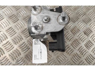 Jednotka ABS A2534310200, A2534310200   Mercedes-Benz C W205 2017