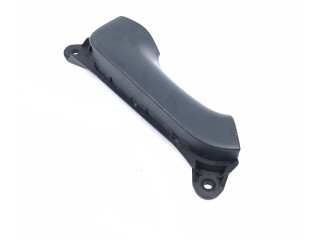 Volant Hyundai Santa Fe 2008 967002B100, 967002B200  