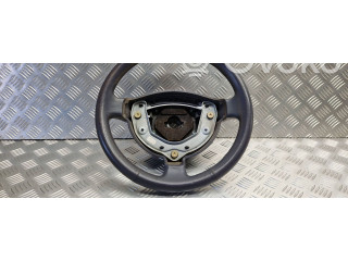 Volant Mercedes-Benz A W168 1998 1684600098, GX1981740744  