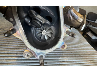 Поршень Турбина  079145704E  Audi A8 S8 D4 4H  