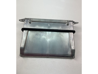 Блок управления двигателем ECU 8966153K10    Lexus IS 220D-250-350