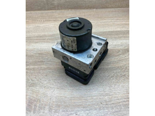 Jednotka ABS 10097001053, 3M512M110AD   Mazda 3 I 2003