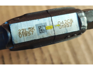 Píst 9812818680   Ford Mondeo MK V    T7CN 