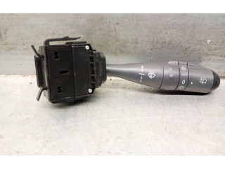 Ручка стеклоочистителей A4545450024   Smart ForFour I