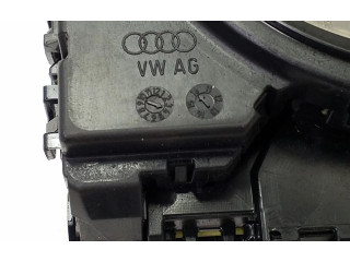 Подрулевой шлейф SRS 8K0953568Q   Audi Q5 SQ5