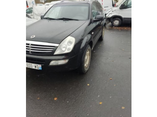 Jednotka ABS 4891008B10   SsangYong Rexton 2006