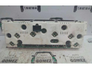 Панель приборов 56042796   Jeep Grand Cherokee       