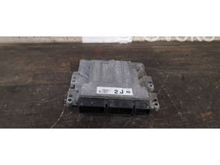 Řídící jednotka 23710HX42C, 23710HX42C   Nissan Pulsar 2015