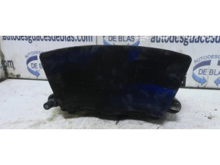 Панель приборов HR0342622, CUADROINSTRUMENTOS   Honda Civic       