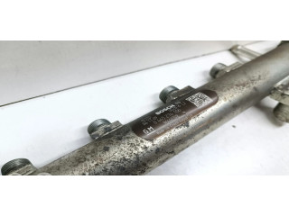 Топливная рампа 0445214106, 96440398   Chevrolet Nubira 2.0 