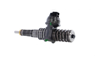 Форсунка 0414720313, 0414720313    Skoda Roomster (5J)   