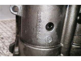Масляный насос  M47N 204 D4 8058052011, 8058052011  BMW 3 E90 E91 