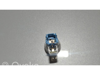 Блок управления 5A16540, 61345A16540   BMW iX