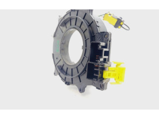 Подрулевой шлейф SRS 8430605020   Toyota Avensis T220