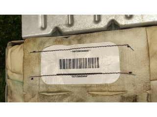 Подушка безопасности пассажира 96833050   Saturn Vue
