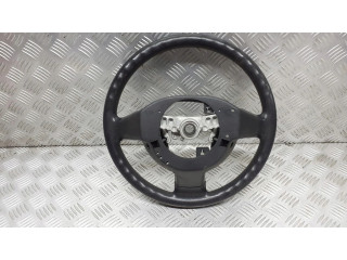 Volant Daihatsu Cuore 2006 GS131-02660  