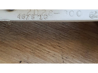 Дисплей    4678210   Chrysler Voyager